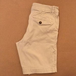 Men’s American Eagle Shorts